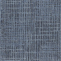 Ковровая плитка Milliken Urban Collective ctz 157-182-73 Municipal фото 1 | FLOORDEALER